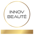 Innov Beauté